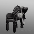 Maximo Riera Neu Design Elefant Sofa Stuhl